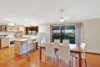 37 Barr Scott Drive, Lismore Heights, NSW 2480-Image