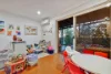 37 Barr Scott Drive, Lismore Heights, NSW 2480-Image