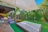 37 Barr Scott Drive, Lismore Heights, NSW 2480-Image