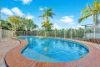 37 Barr Scott Drive, Lismore Heights, NSW 2480-Image