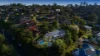37 Barr Scott Drive, Lismore Heights, NSW 2480-Image