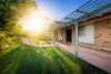 37 Barr Scott Drive, Lismore Heights, NSW 2480-Image