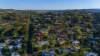 37 Barr Scott Drive, Lismore Heights, NSW 2480-Image