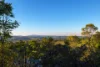 37 Barr Scott Drive, Lismore Heights, NSW 2480-Image