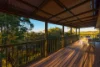 37 Barr Scott Drive, Lismore Heights, NSW 2480-Image