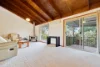 37 Barr Scott Drive, Lismore Heights, NSW 2480-Image