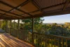 37 Barr Scott Drive, Lismore Heights, NSW 2480-Image