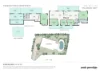 37 Barr Scott Drive, Lismore Heights, NSW 2480-Floorplan