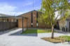 37 Barremma Road, Lakemba, NSW 2195
