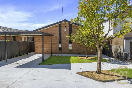 37 Barremma Road, Lakemba, NSW 2195