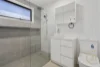 37 Barremma Road, Lakemba, NSW 2195-Image