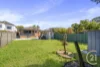 37 Barremma Road, Lakemba, NSW 2195-Image