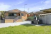 37 Barremma Road, Lakemba, NSW 2195-Image