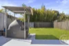 37 Barremma Road, Lakemba, NSW 2195-Image