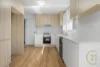37 Barremma Road, Lakemba, NSW 2195-Image