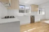 37 Barremma Road, Lakemba, NSW 2195-Image