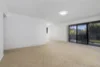 37 Barremma Road, Lakemba, NSW 2195-Image