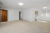 37 Barremma Road, Lakemba, NSW 2195-Image