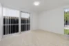 37 Barremma Road, Lakemba, NSW 2195-Image