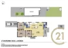 37 Barremma Road, Lakemba, NSW 2195-Floorplan
