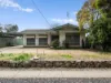 37 Barrington Street, Benalla VIC 3672-Image