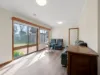 37 Barrington Street, Benalla VIC 3672-Image