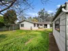 37 Barrington Street, Benalla VIC 3672-Image
