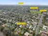 37 Barrington Street, Benalla VIC 3672-Image