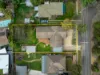 37 Barrington Street, Benalla VIC 3672-Image
