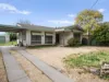 37 Barrington Street, Benalla VIC 3672-Image