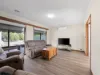 37 Barrington Street, Benalla VIC 3672-Image