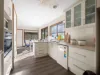37 Barrington Street, Benalla VIC 3672-Image