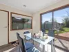 37 Barrington Street, Benalla VIC 3672-Image