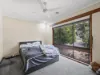 37 Barrington Street, Benalla VIC 3672-Image