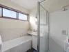 37 Barrington Street, Benalla VIC 3672-Image