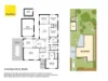 37 Barrington Street, Benalla VIC 3672-Floorplan