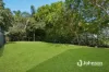 37 Barrinia Street, Manly, Qld 4179-Image