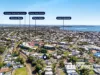37 Barrinia Street, Manly, Qld 4179-Image