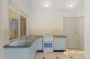 37 Barrinia Street, Manly, Qld 4179-Image