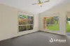 37 Barrinia Street, Manly, Qld 4179-Image