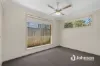 37 Barrinia Street, Manly, Qld 4179-Image