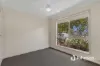 37 Barrinia Street, Manly, Qld 4179-Image