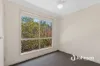 37 Barrinia Street, Manly, Qld 4179-Image