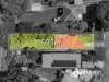 37 Barrinia Street, Manly, Qld 4179-Image