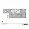 37 Barrinia Street, Manly, Qld 4179-Floorplan