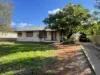 37 Barton Street, Cobar, NSW 2835