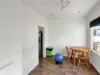 37 Barton Street, Cobar, NSW 2835-Image