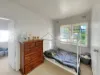 37 Barton Street, Cobar, NSW 2835-Image