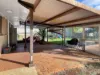 37 Barton Street, Cobar, NSW 2835-Image