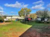 37 Barton Street, Cobar, NSW 2835-Image